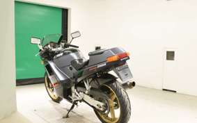 HONDA CBR250R 2018 MC17