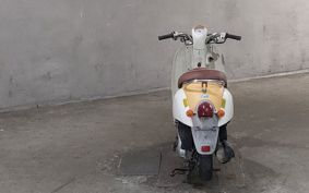 HONDA CREA SCOOPY AF55