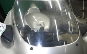 HONDA NS-1 GEN 2 AC12