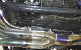 SUZUKI GSX1100S KATANA 1990 GS110X