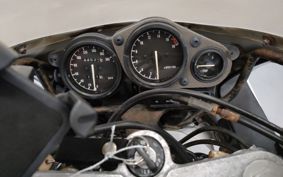 YAMAHA FZR250R-1 3LN