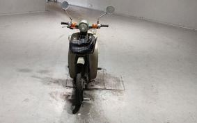 YAMAHA MATE 50 UA04J