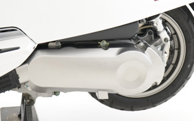 OTHER V200SP