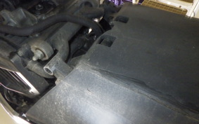 HONDA TACT-4ﾍﾞｰｼｯｸ AF79