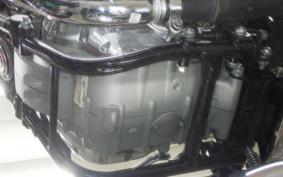OTHER +ENFIELD CLASSIC350 2024