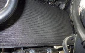 SUZUKI Vｽﾄﾛｰﾑ1050XT 2020 EF11M