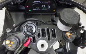 YAMAHA YZF-R1 2021 RN65J