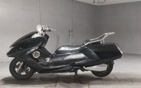 YAMAHA MAXAM 250 SG21J