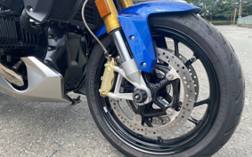 BMW R1250R 2023 0M71