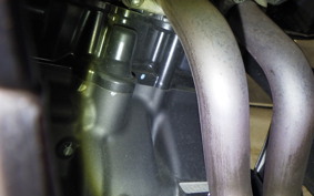 KAWASAKI NINJA 400 2022 EX400G