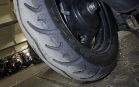 SUZUKI ﾚｯﾂ CA4AA