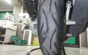 HONDA PCX 125 2018 JF81