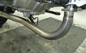 HONDA MONKEY 125 JB05