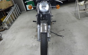 OTHER ノートンコマンド850 1976 850