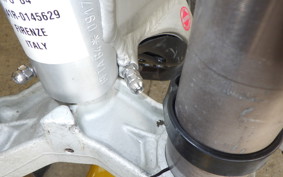 BETA TECH NO250