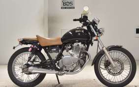 SUZUKI VOLTY 2025 NJ47A