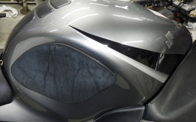 SUZUKI GSX-1300R HAYABUSA 2005