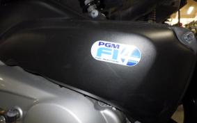HONDA DIO Gen.6 AF68