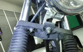 OTHER +UNREGISTERED MODEL by BDS250