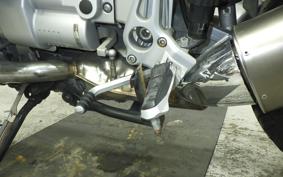 BMW R 1150 R 2001
