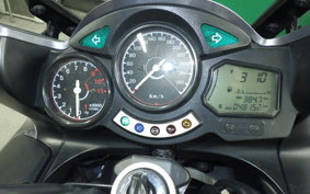 YAMAHA FJR1300 A 2003