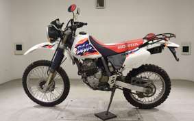 HONDA XR250 BAJA 2010 MD30