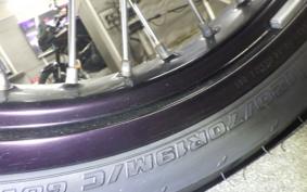 KTM 1190 ADVENTURE 2016