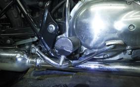 KAWASAKI W650 2006 EJ650A