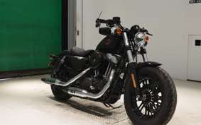 HARLEY XL1200X 2022