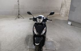 HONDA DIO 110 JF58