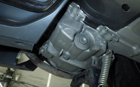 HONDA PCX 125 2026 JK05