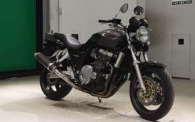 HONDA CB1000SF 1993 SC30