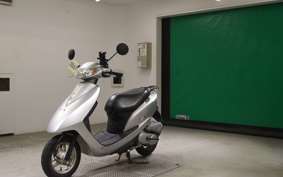 HONDA DIO Gen.6 2010 AF62