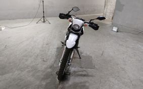 YAMAHA SEROW 250 DG17J