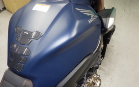 HONDA CB650R 2022 RH03