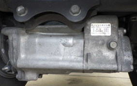 HONDA GYRO CANOPY TA03