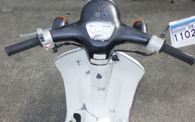 HONDA GIORCUB AF53