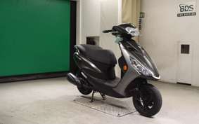 YAMAHA AXIS 125 Z SED7J
