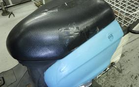 YAMAHA GEAR Gen.2 2004 UA06J