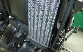 DUCATI SCRAMBLER ICON 2021