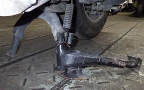 HONDA ﾍﾞﾝﾘｨ50-2 AA05