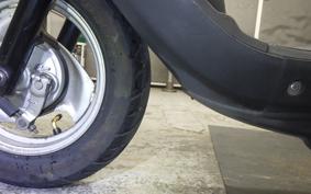 YAMAHA JOG Gen.5 SA36J