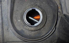 HONDA LEAD 110 1998 JF19
