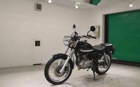 SUZUKI ST250E 2021 NJ4AA