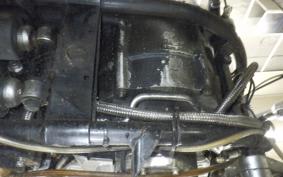 HARLEY FXSTC 1340 1992