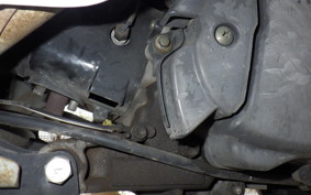 SUZUKI PALETTE CA45A