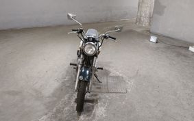 KAWASAKI ESTRELLA250 RS BJ250A