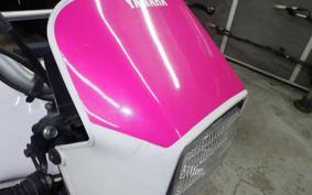 YAMAHA DT50 17W