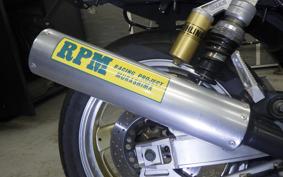 YAMAHA XJR400 R 4HM