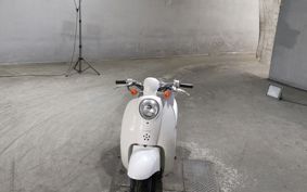 HONDA CREA SCOOPY AF55